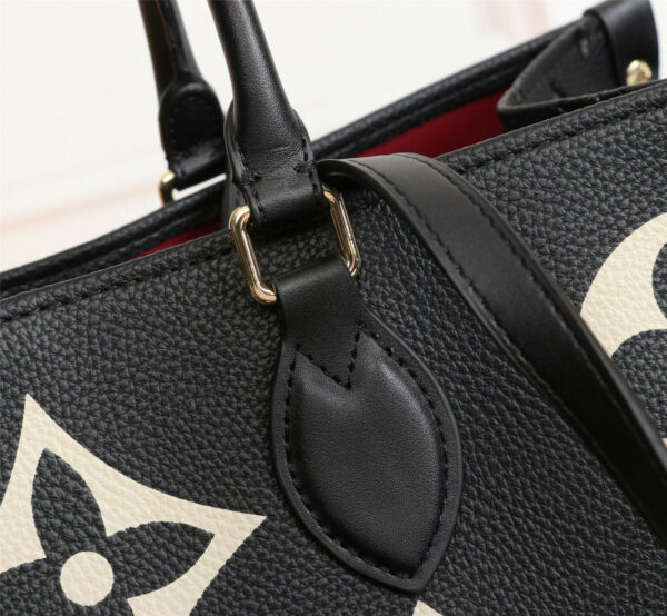 New Arrival L*V Handbag 499