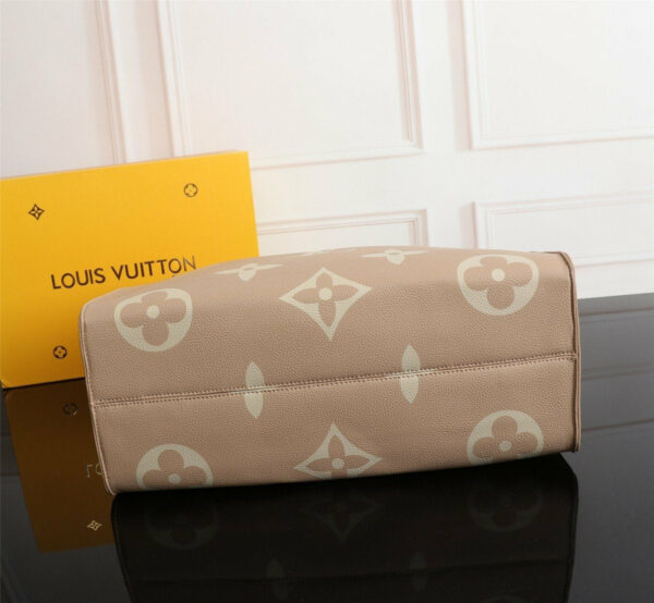 New Arrival L*V Handbag 499