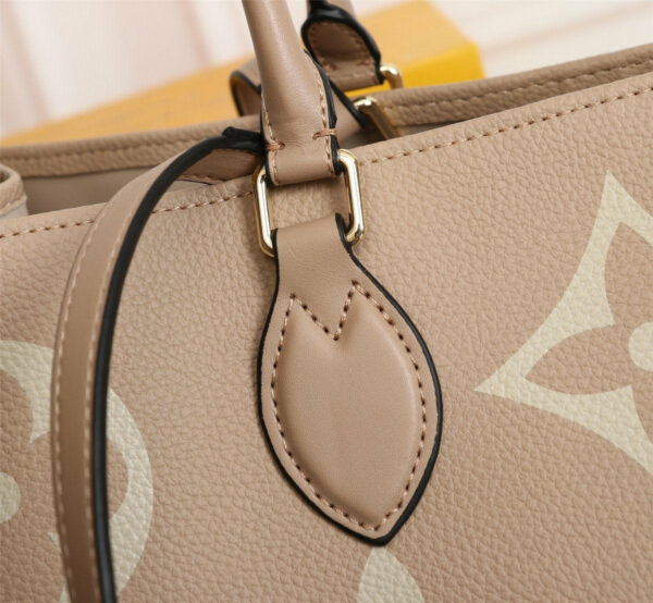 New Arrival L*V Handbag 499