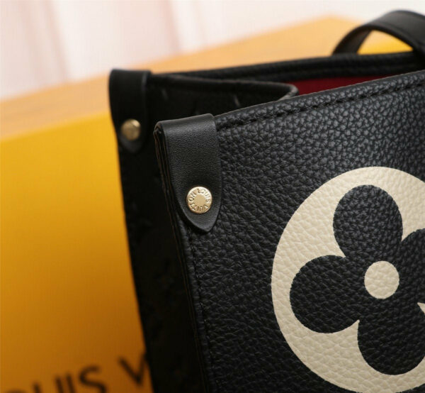 New Arrival L*V Handbag 499