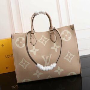 New Arrival L*V Handbag 499