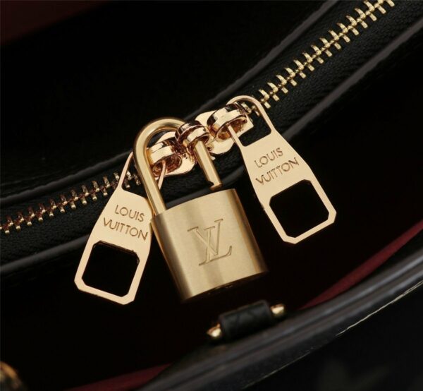 New Arrival L*V Handbag 496