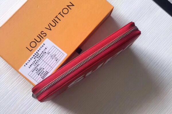 New Arrival L*V Handbag 49
