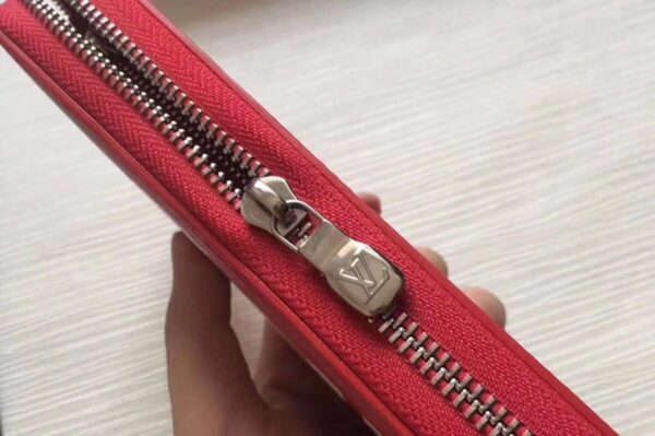 New Arrival L*V Handbag 49