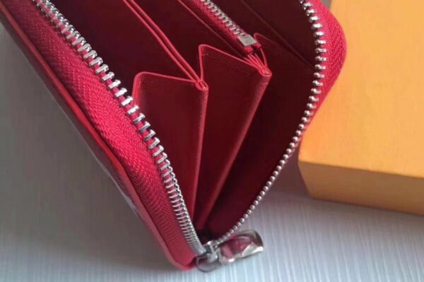 New Arrival L*V Handbag 49