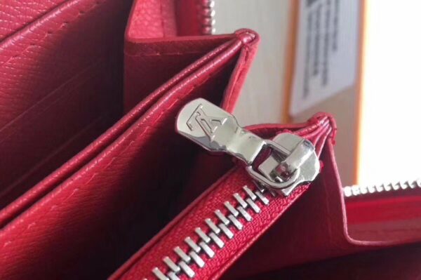 New Arrival L*V Handbag 49