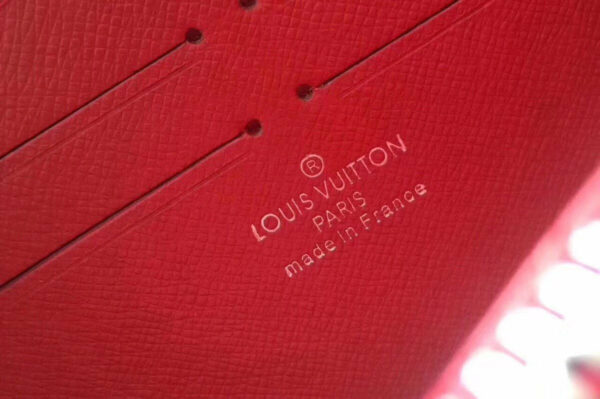 New Arrival L*V Handbag 49