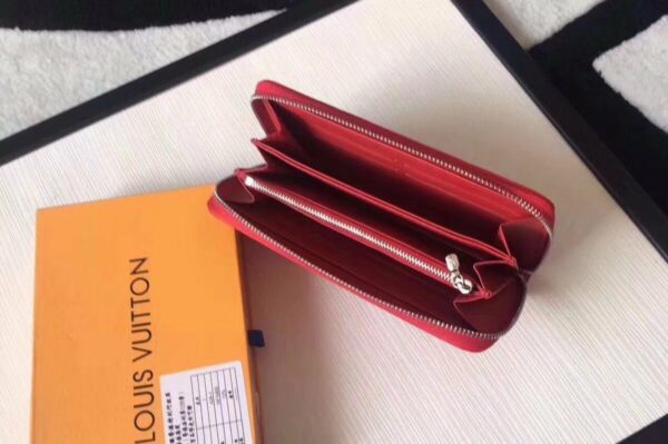 New Arrival L*V Handbag 49