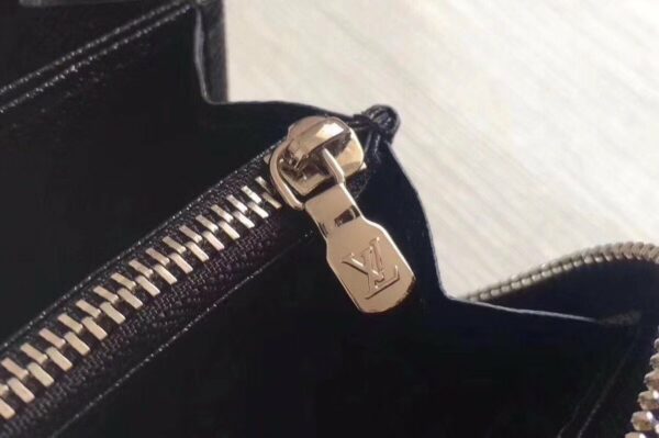 New Arrival L*V Handbag 49