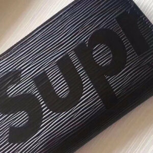 51266a3d