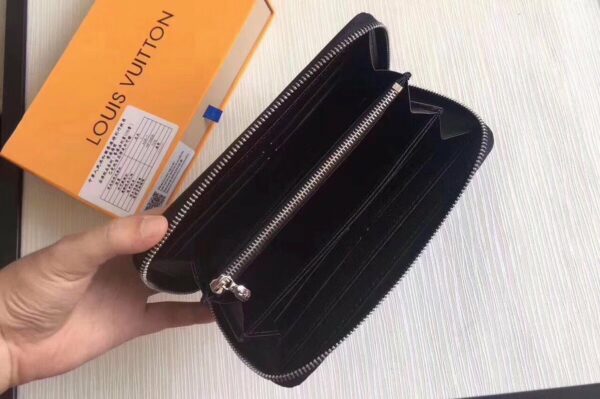 New Arrival L*V Handbag 49