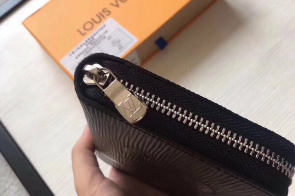 New Arrival L*V Handbag 49