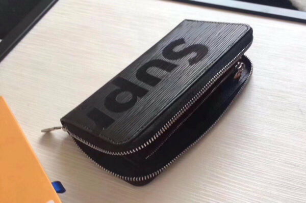 New Arrival L*V Handbag 49