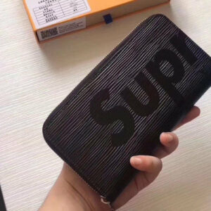 New Arrival L*V Handbag 49