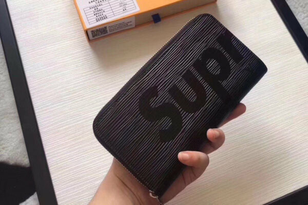 New Arrival L*V Handbag 49
