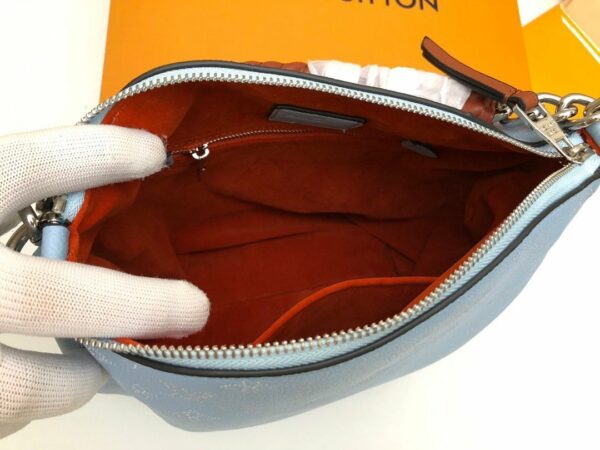 New Arrival L*V Handbag 486