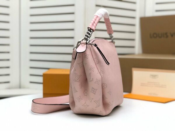 New Arrival L*V Handbag 486