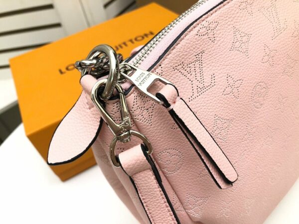 New Arrival L*V Handbag 486