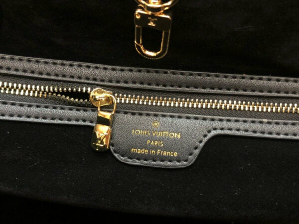 New Arrival L*V Handbag 485