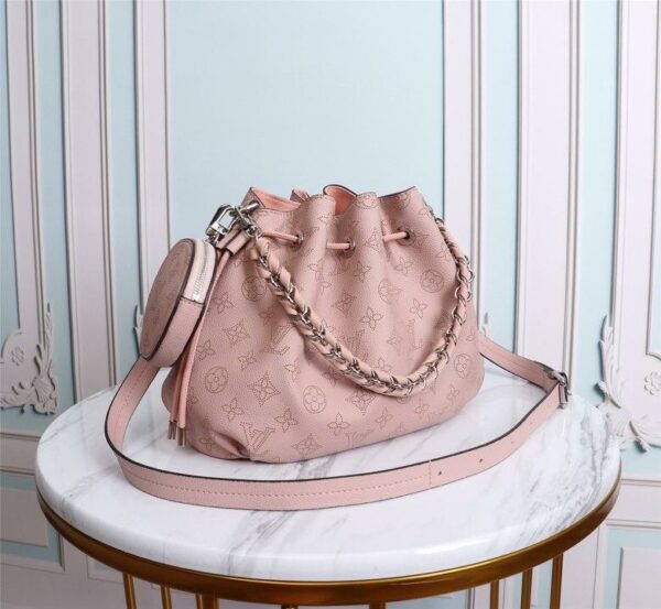 New Arrival L*V Handbag 480