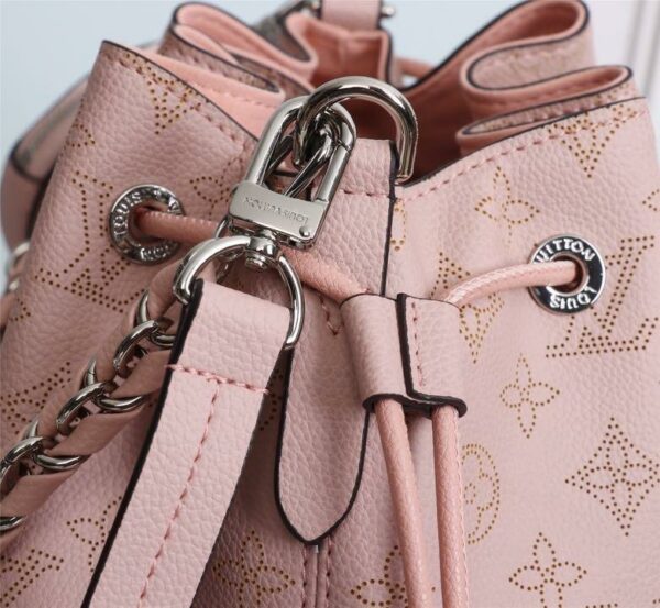 New Arrival L*V Handbag 480