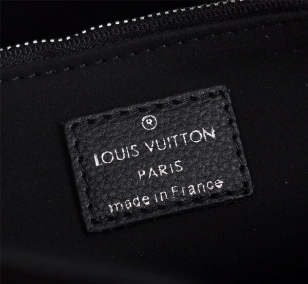 New Arrival L*V Handbag 480