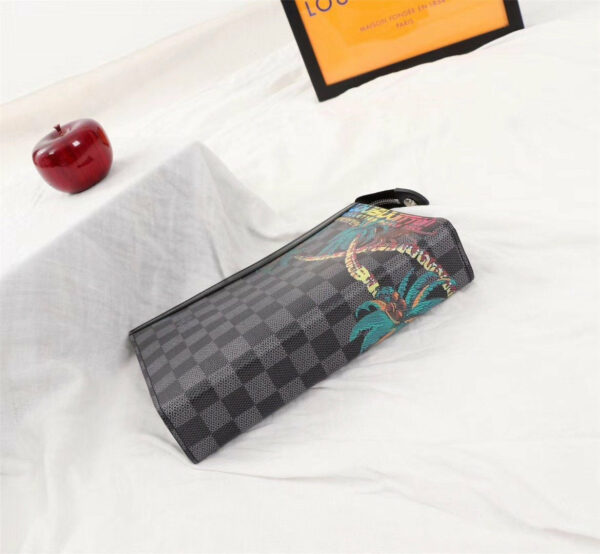 New Arrival L*V Handbag 48
