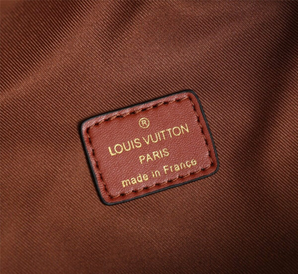 New Arrival L*V Handbag 478