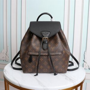 New Arrival L*V Handbag 477