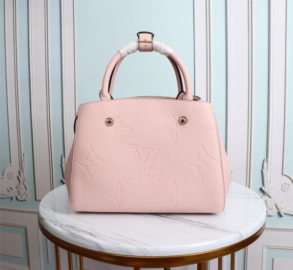 New Arrival L*V Handbag 476