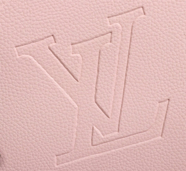 New Arrival L*V Handbag 476