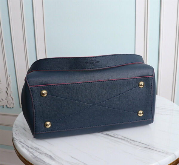 New Arrival L*V Handbag 476