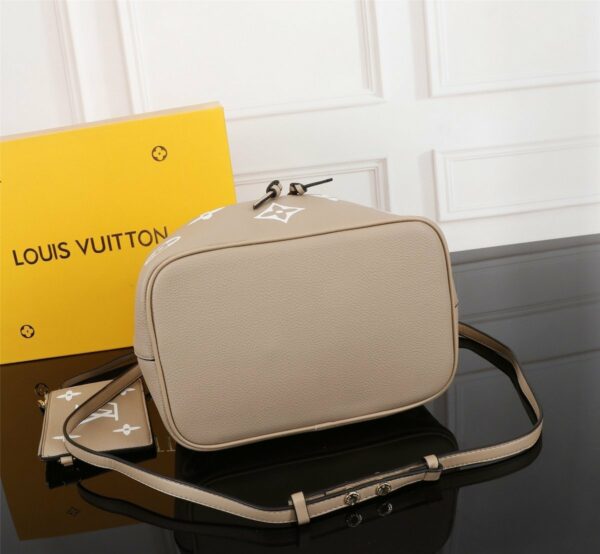 New Arrival L*V Handbag 463