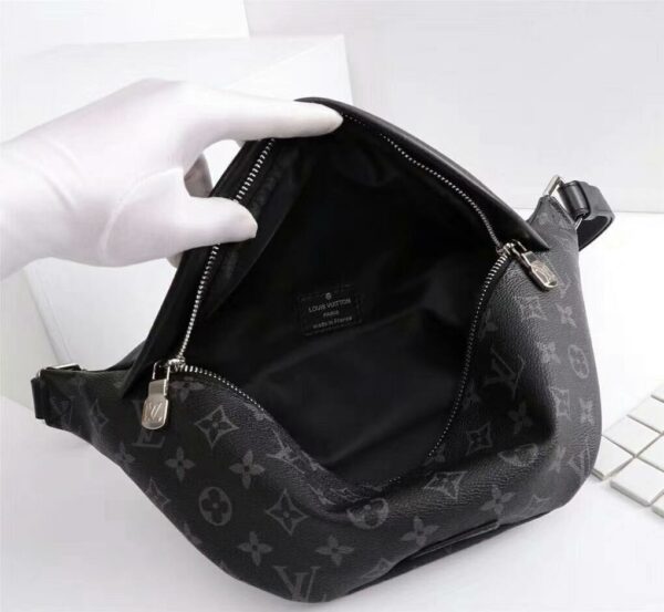 New Arrival L*V Handbag 46