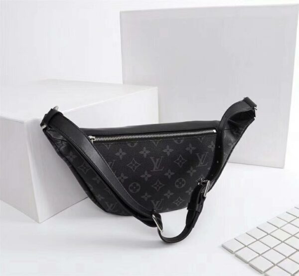 New Arrival L*V Handbag 46