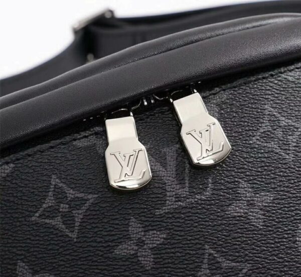 New Arrival L*V Handbag 46