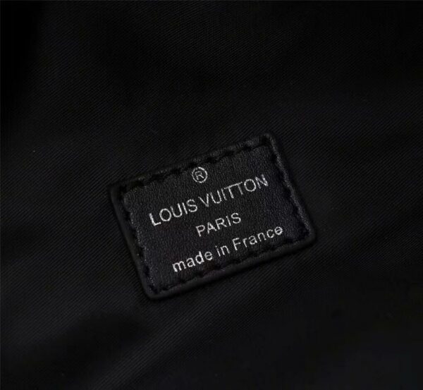 New Arrival L*V Handbag 46
