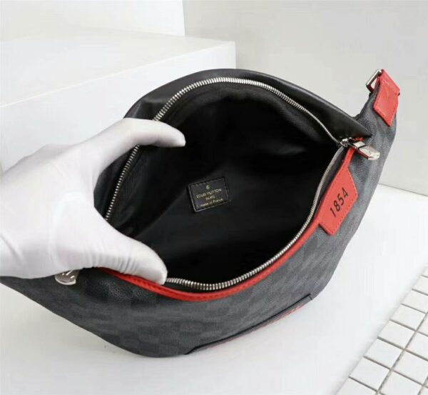 New Arrival L*V Handbag 46