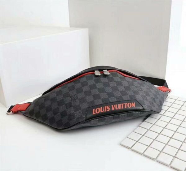 New Arrival L*V Handbag 46