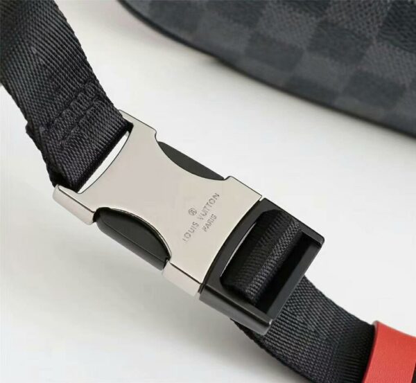 New Arrival L*V Handbag 46