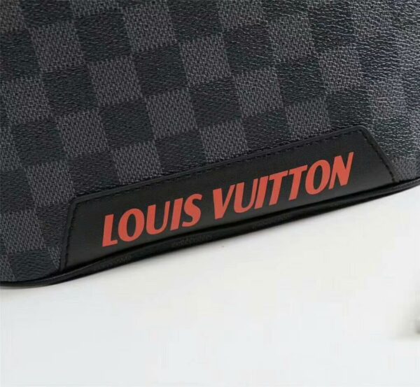 New Arrival L*V Handbag 46