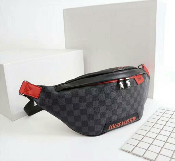 New Arrival L*V Handbag 46