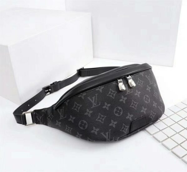 New Arrival L*V Handbag 46