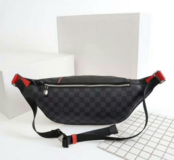 New Arrival L*V Handbag 46