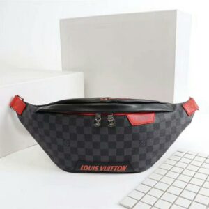 New Arrival L*V Handbag 46