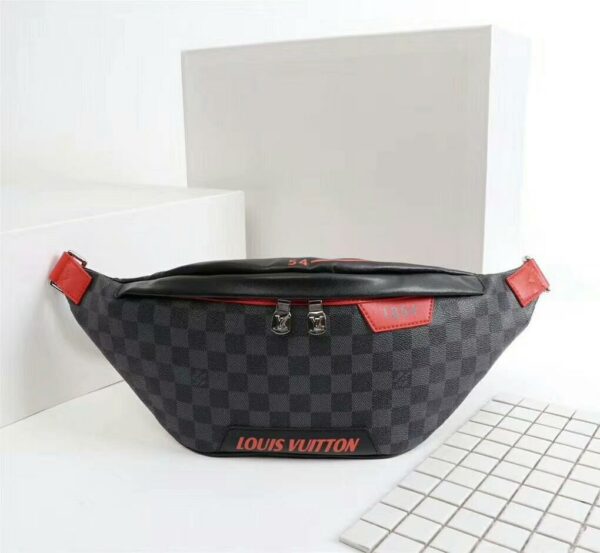 New Arrival L*V Handbag 46