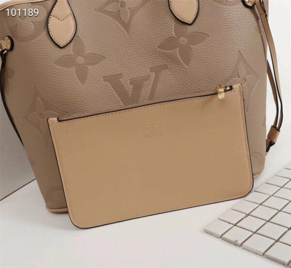 New Arrival L*V Handbag 459