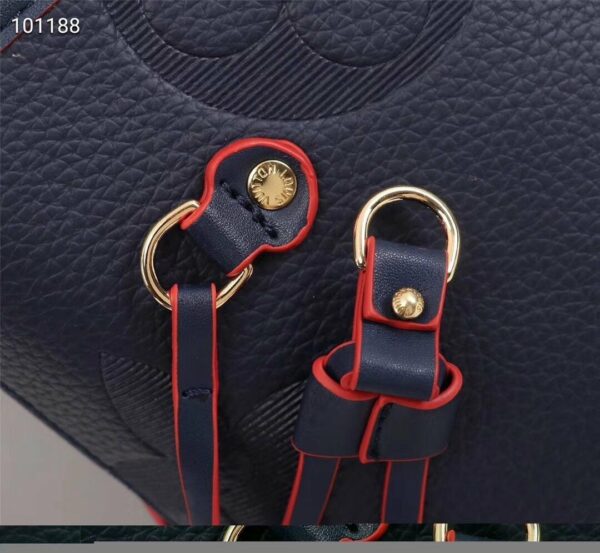 New Arrival L*V Handbag 459