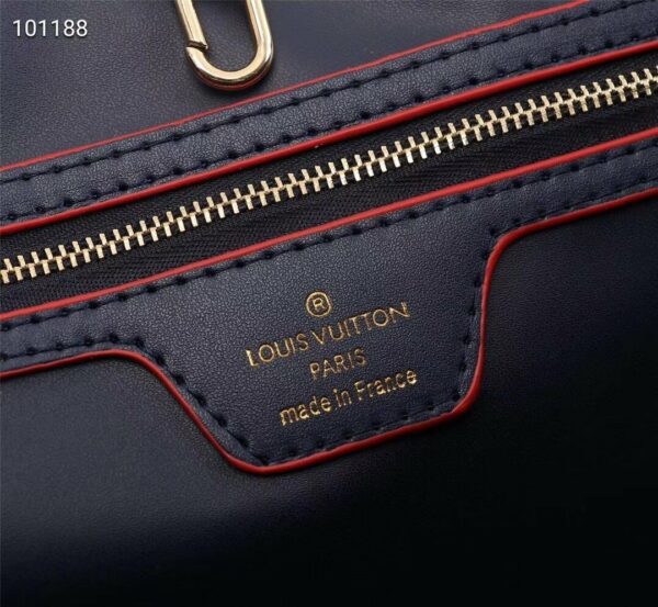New Arrival L*V Handbag 459