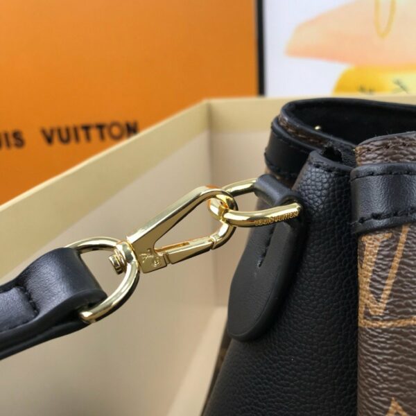 New Arrival L*V Handbag 451